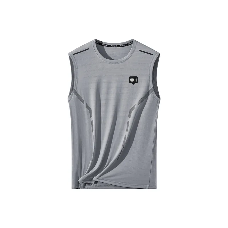 SOAP OPERA Tank Tops Unisex-3