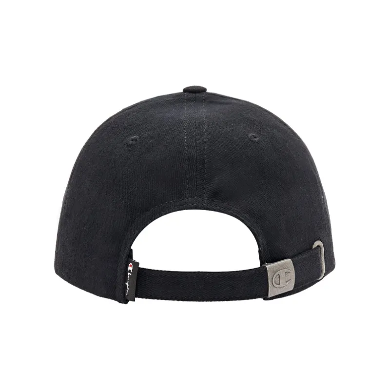 Champion Cotton Baseball Caps Unisex-11