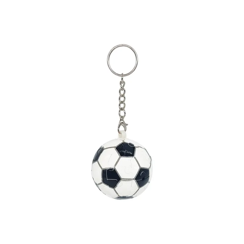 Yi Bu Kang Plastic Pendants Unisex-1