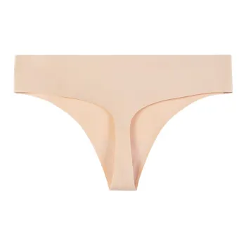 STW．SOTOWELL Underpants Women's 1 Pack