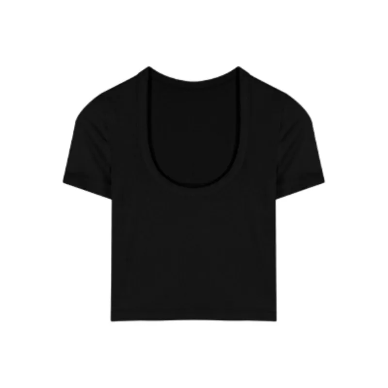 SLEEP AT 11 T Shirts Women's-13