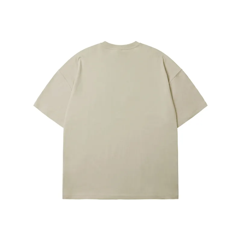 N MAX T Shirts Unisex-5