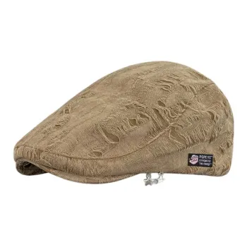 POPEYE Berets Unisex