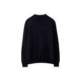 Obsidian Black
