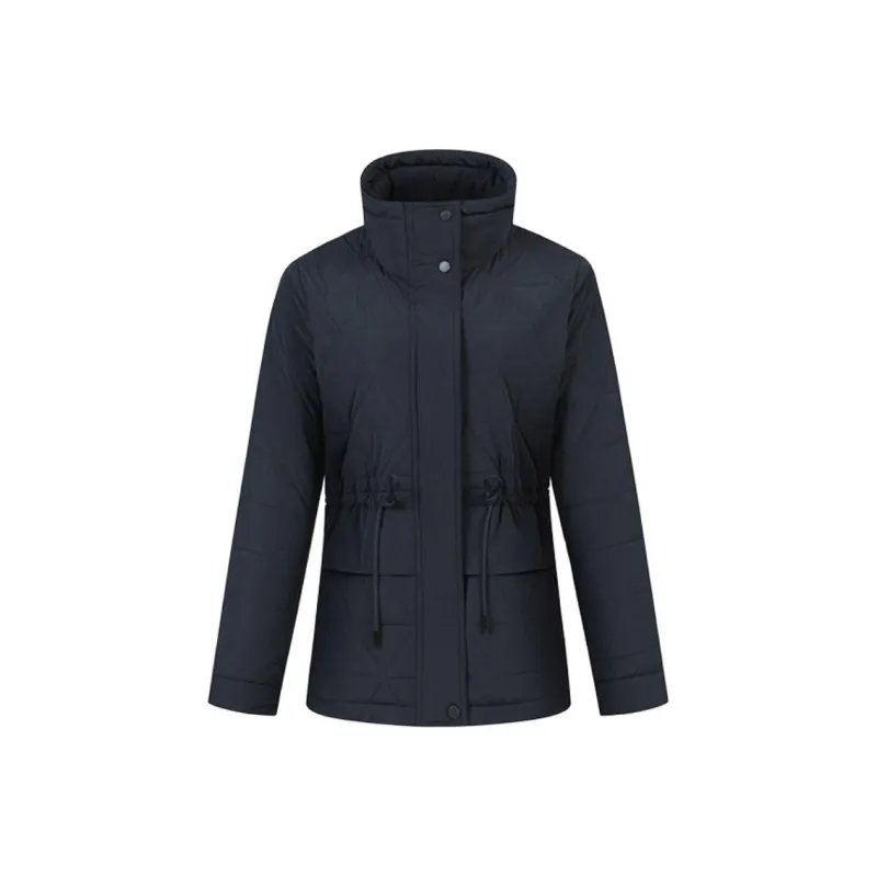GANT Puffer Jackets Women's-1