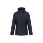 405-Navy Blue