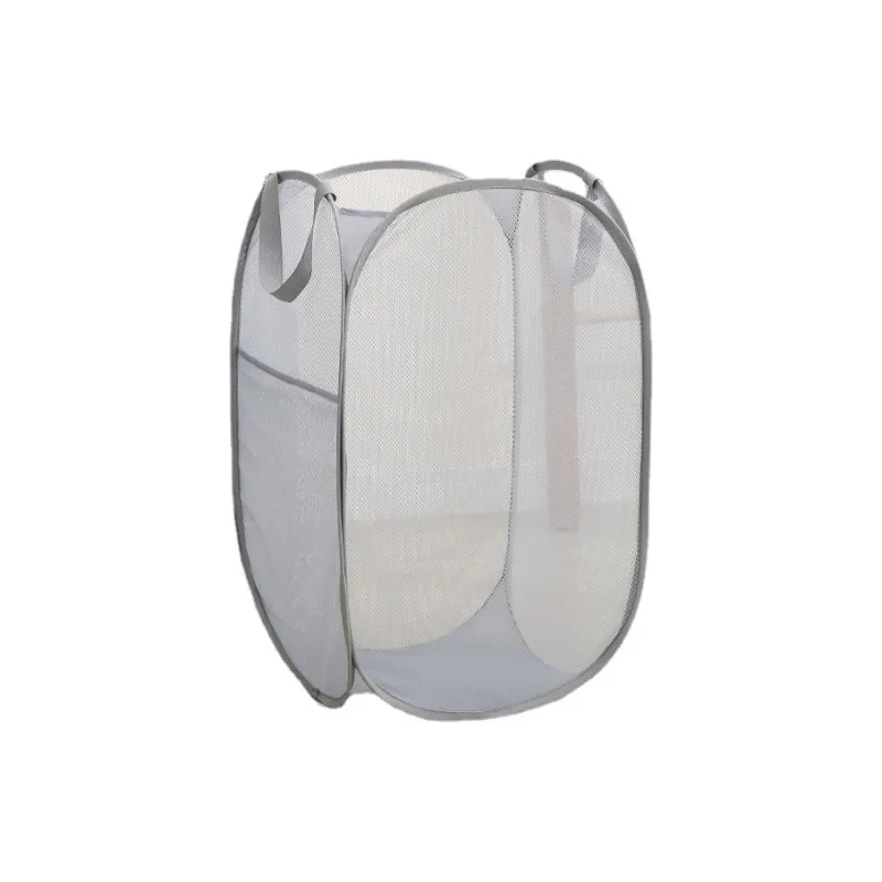 Yan family home Storage Bags-10