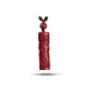 Chinese Zodiac Goat-42*13mm