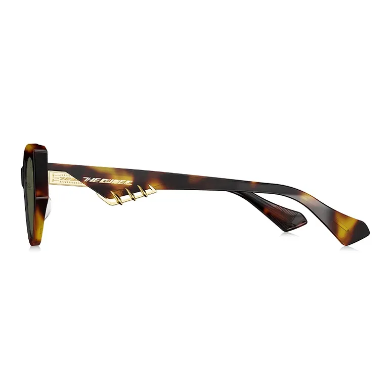The Owner X BOLON Sunglasses Unisex-11