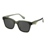 GRC2 Tranquil Green[Polarized]