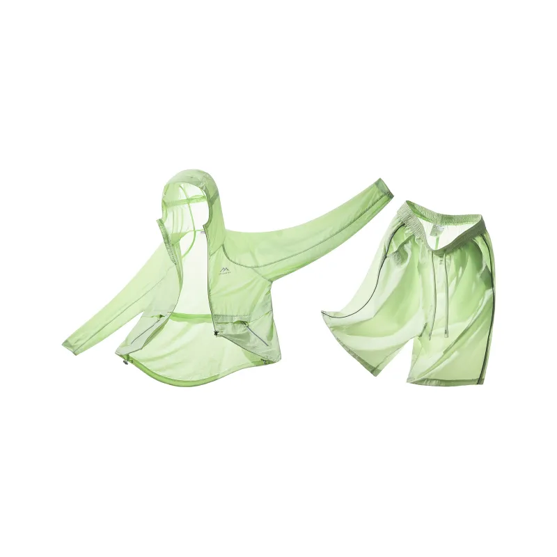 Être Par Lee Casual Sportswear Unisex-15
