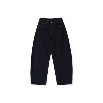 WORKSOUT Jeans Unisex
