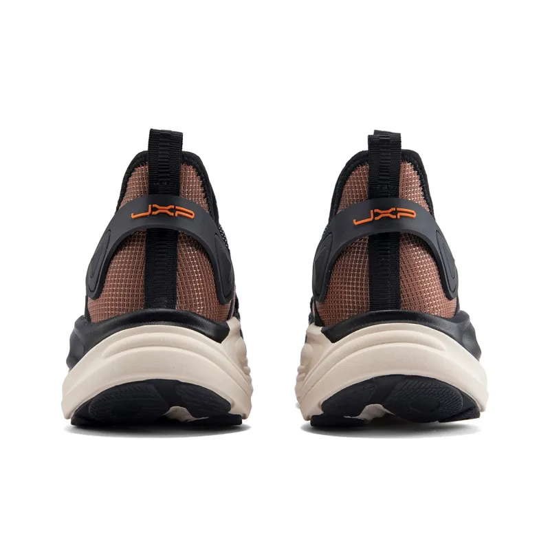 Jeep Low Top Hiking Shoes Men's-17