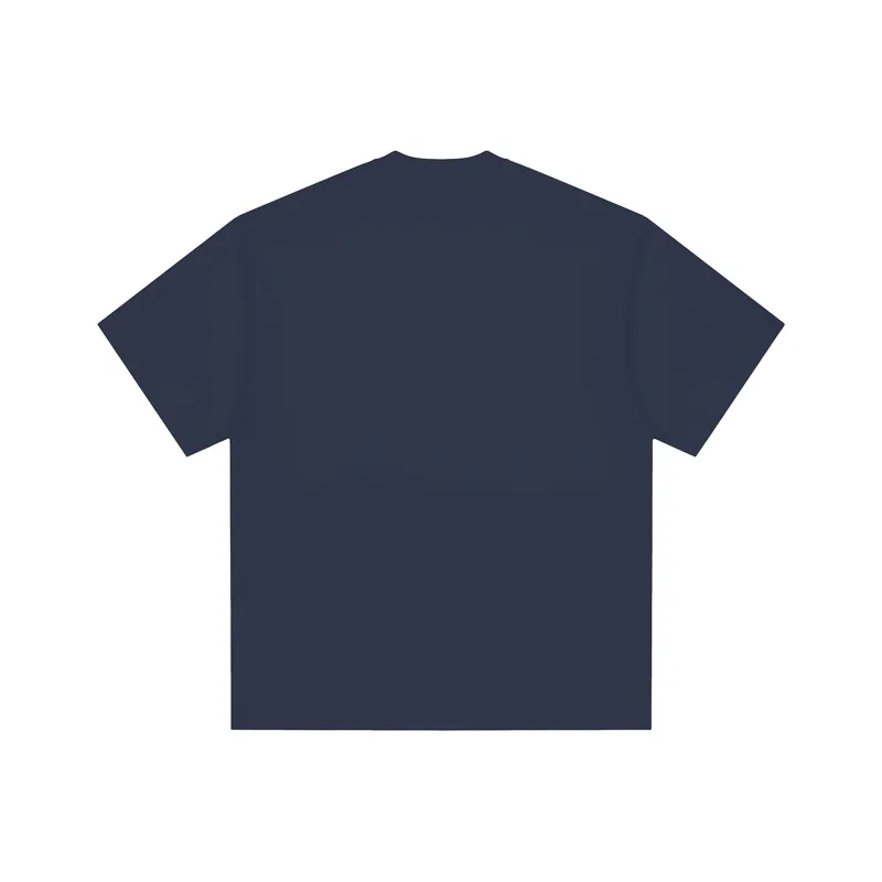 Quiksilver T Shirts Unisex-11