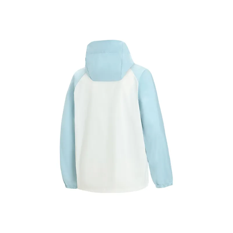 7 SEVFUN Sun Protection Clothing Unisex-33