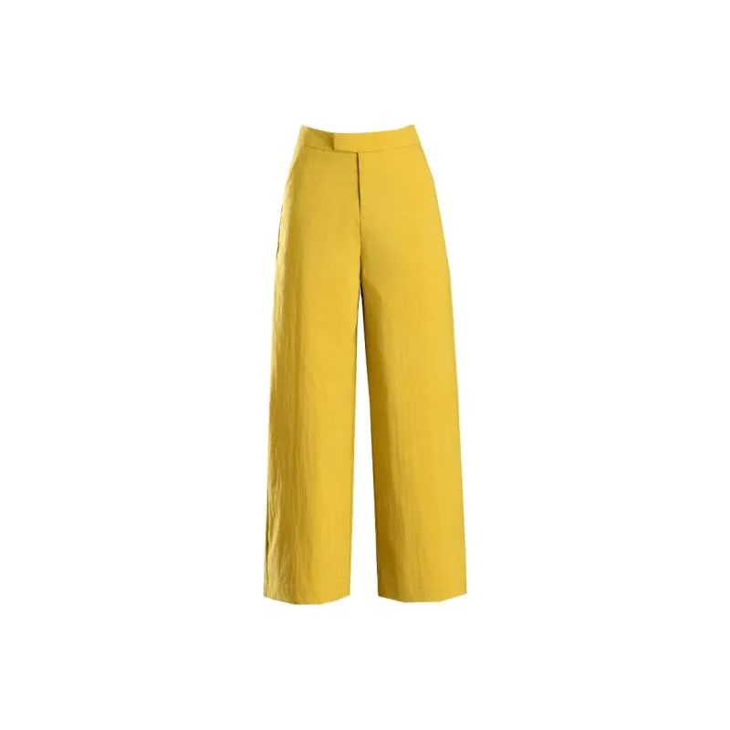You Cow Me Pants Casual Pants Women's-20