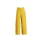 Pear Yellow