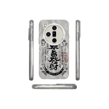 Kona Chun Phone Cases