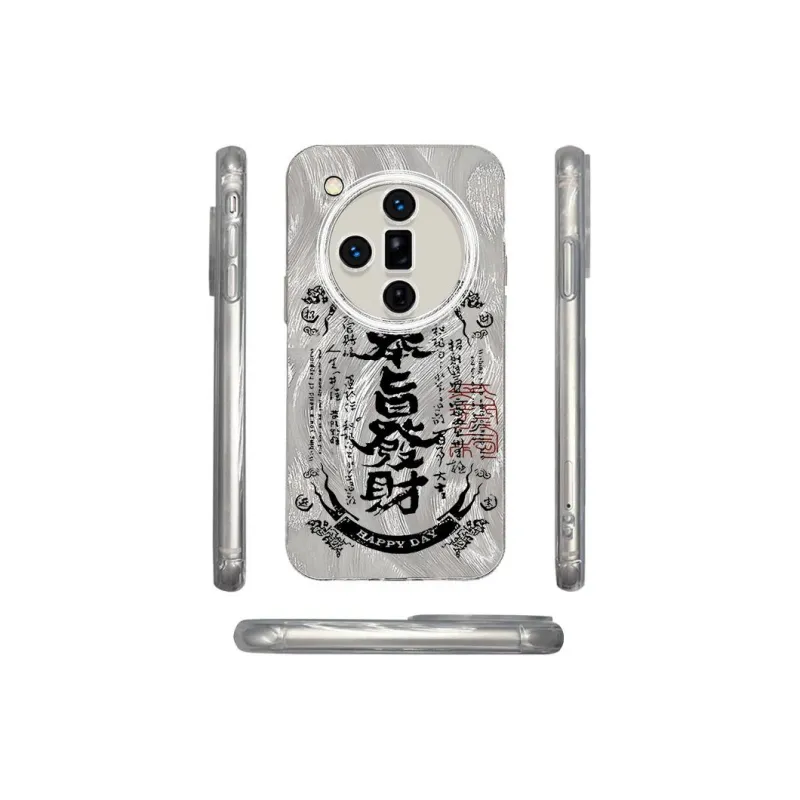 Kona Chun Phone Cases-0