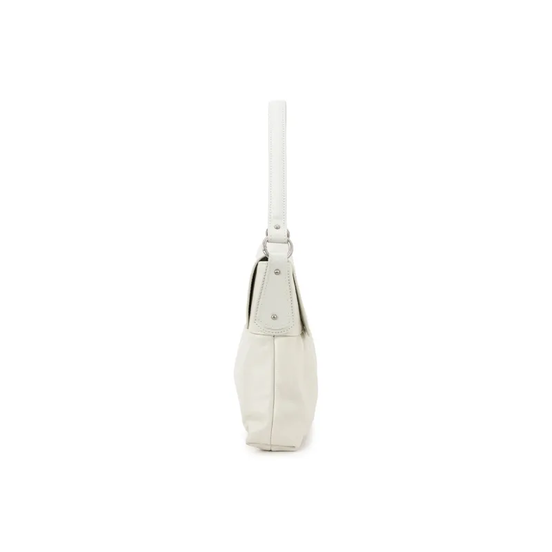 VENOF Shoulder Bags-2
