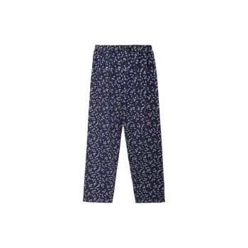 Maultiay Women's Pajama Pants