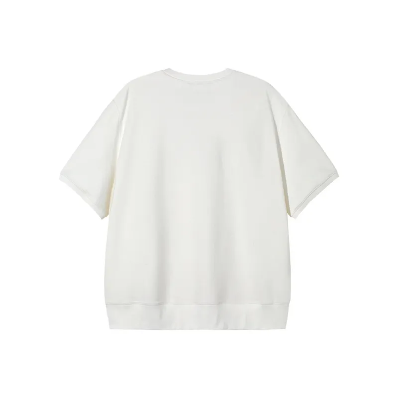PSO Brand T Shirts Unisex-10