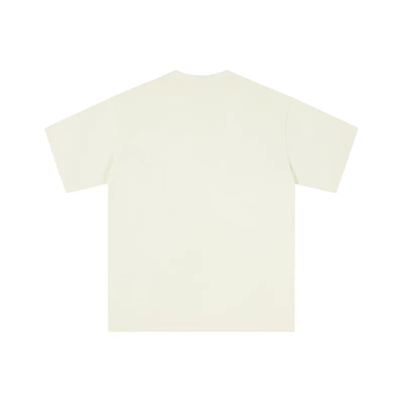 Teddy Bear Collection TeddyClub Series T Shirts Unisex-5