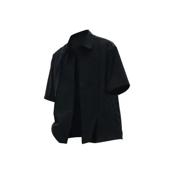Paddy Julia Shirts Unisex