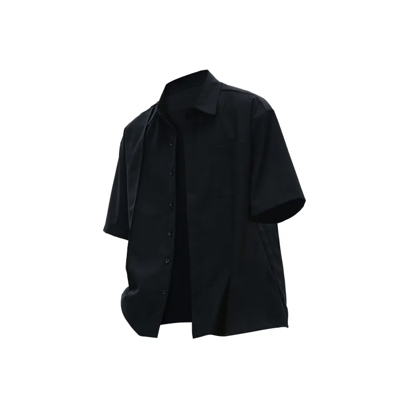Paddy Julia Shirts Unisex-0