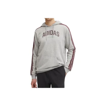 Adidas Sweatshirts Men Gray