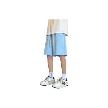 F·dragon Casual Shorts Unisex
