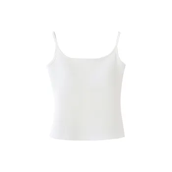Gentle Welcome Camisole Women's