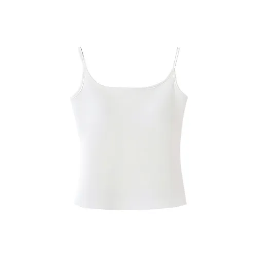 Gentle Welcome Camisole Women's