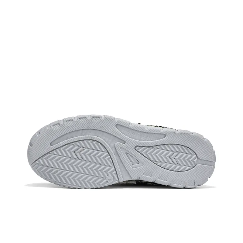 LONGDUIZHANG Running Shoes Men's-14