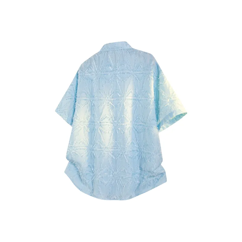 Supremo Cat Shirts Unisex-5