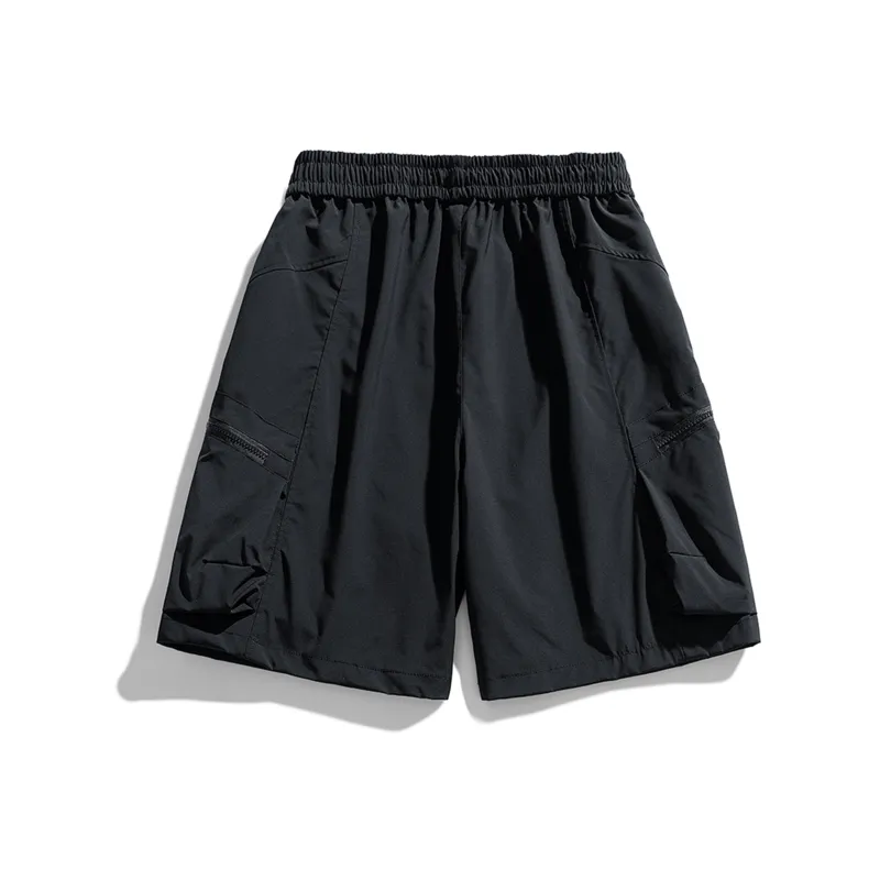 Manchester City F.C. Casual Shorts Unisex-13