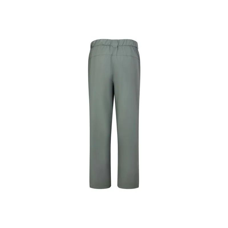 TOREAD Cargo Pants Men-1