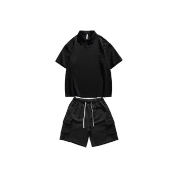 DOUBLE STAR 88 Casual Sportswear Men's