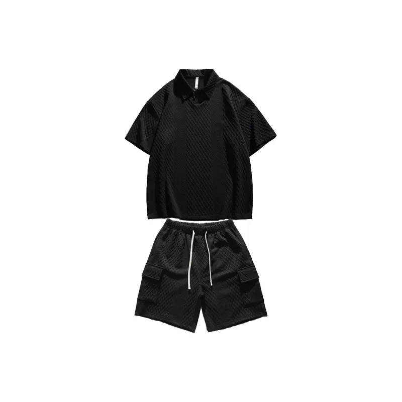 DOUBLE STAR 88 Casual Sportswear Men's-5