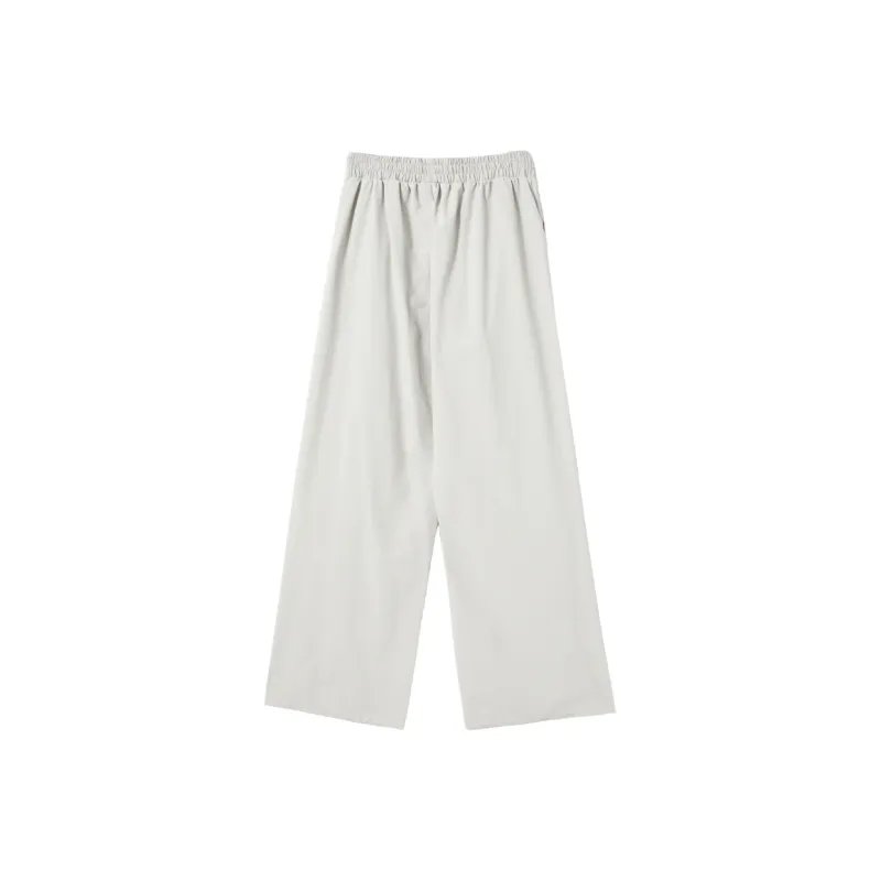 WESTLINK Cargo Pants Women's Apricot-1