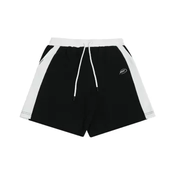 NICEID Basketball Shorts Unisex