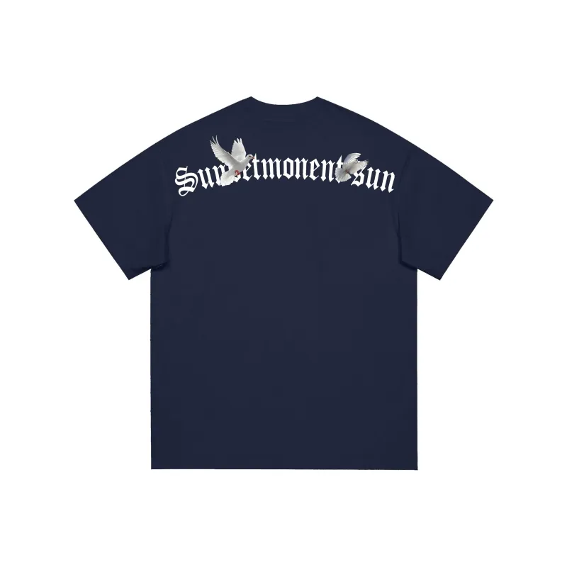 SUNSETMONENT T Shirts Unisex-12