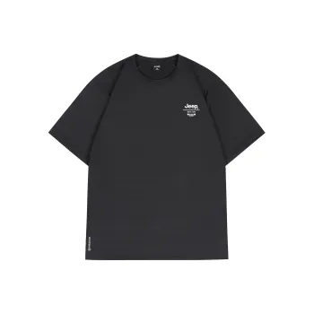 Jeep Theme Series T Shirt Unisex