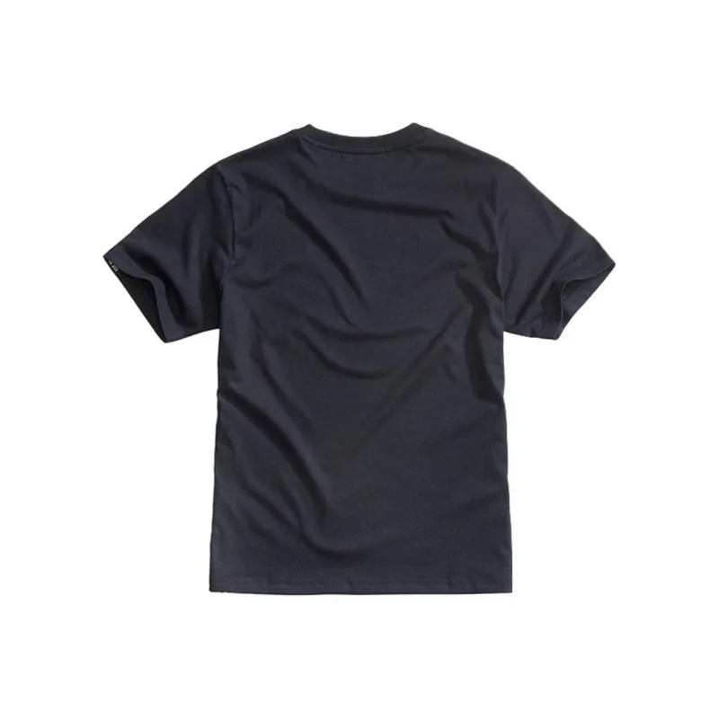 AKCLUB Original Series T Shirt Men's-1