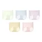 Macaron Collection