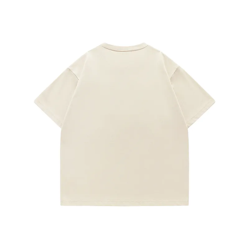 GROGNAK T-Shirts Unisex-11