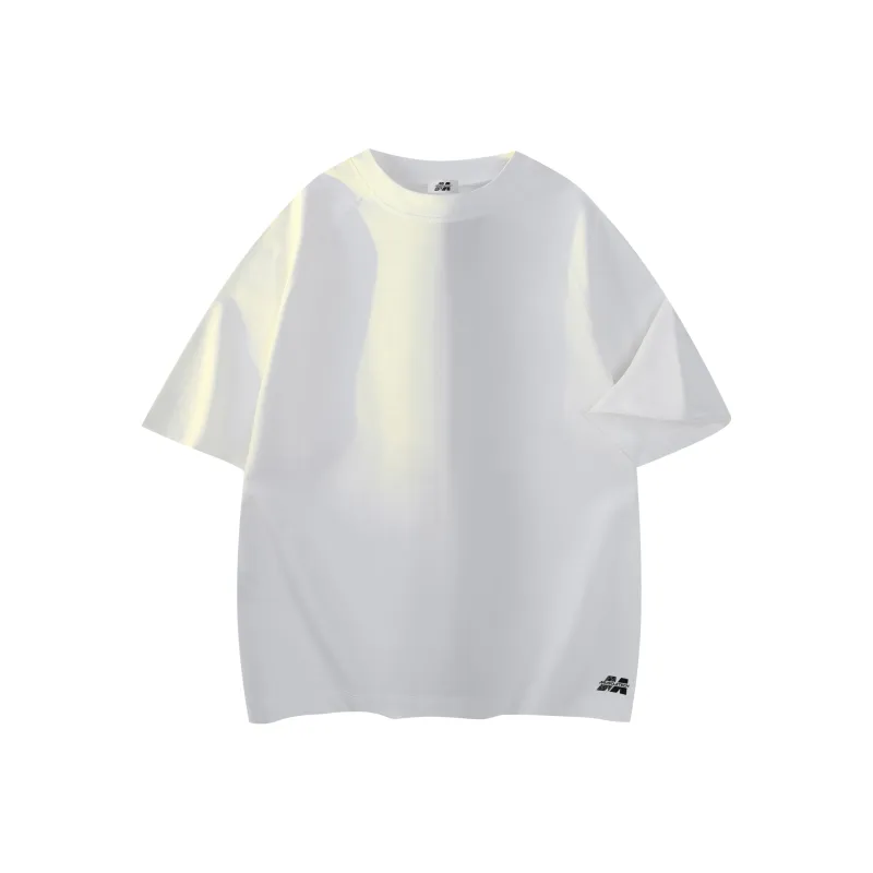 MUSCLETECH T Shirts Unisex-1