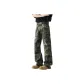 Camouflage Green