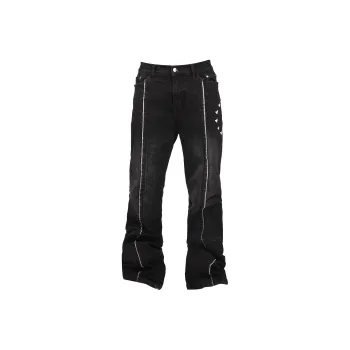 VINKID ORGANIZATION Jeans Unisex