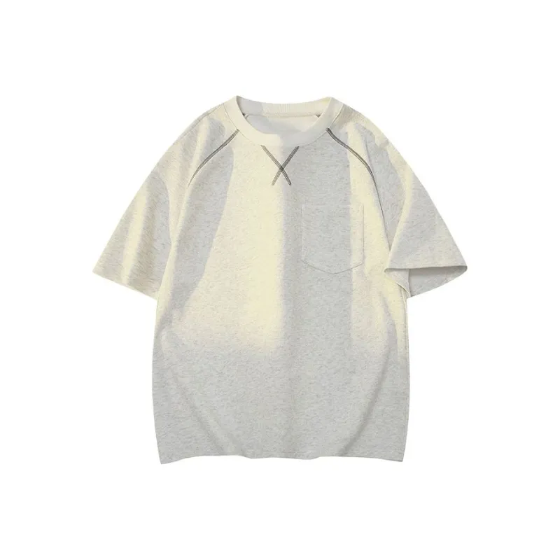 SCHEPPERHEYN T Shirts Unisex-0